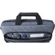 Сумка для ноутбука Grand-X 15.6'' SB-139 Grey (SB-139J)