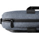 Сумка для ноутбука Grand-X 15.6'' SB-139 Grey (SB-139J)