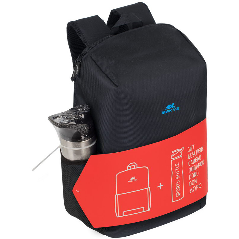 Рюкзак Rivacase 7761 15.6