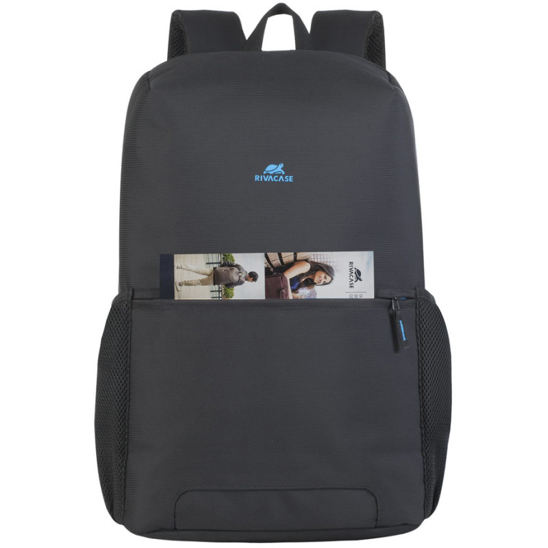 Рюкзак Rivacase 7761 15.6