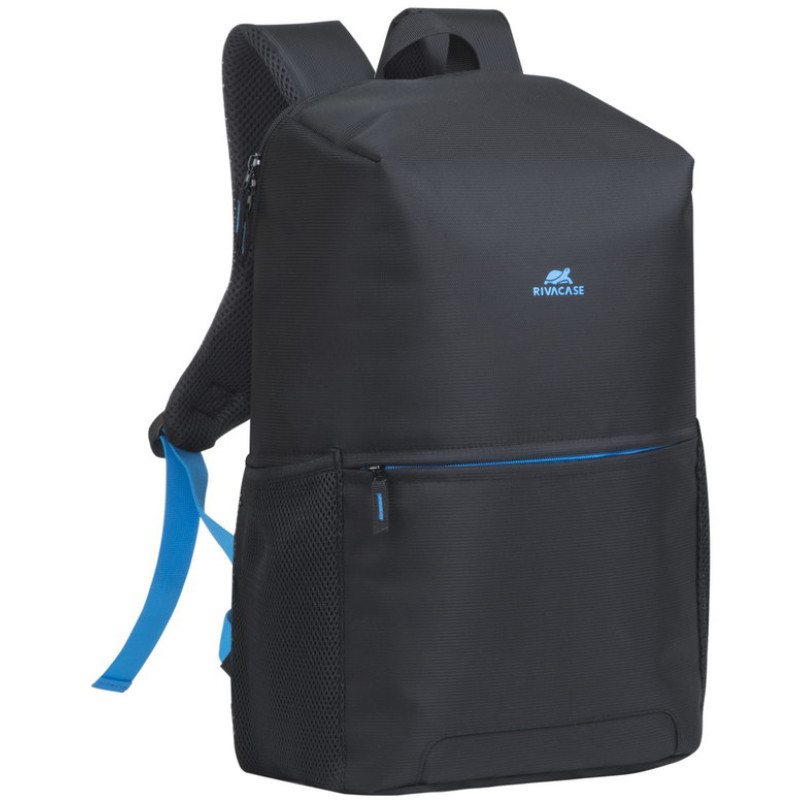 Рюкзак Rivacase 7761 15.6