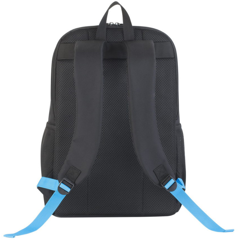 Рюкзак Rivacase 7761 15.6