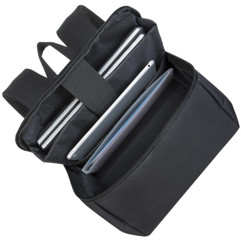 Рюкзак Rivacase 7761 15.6