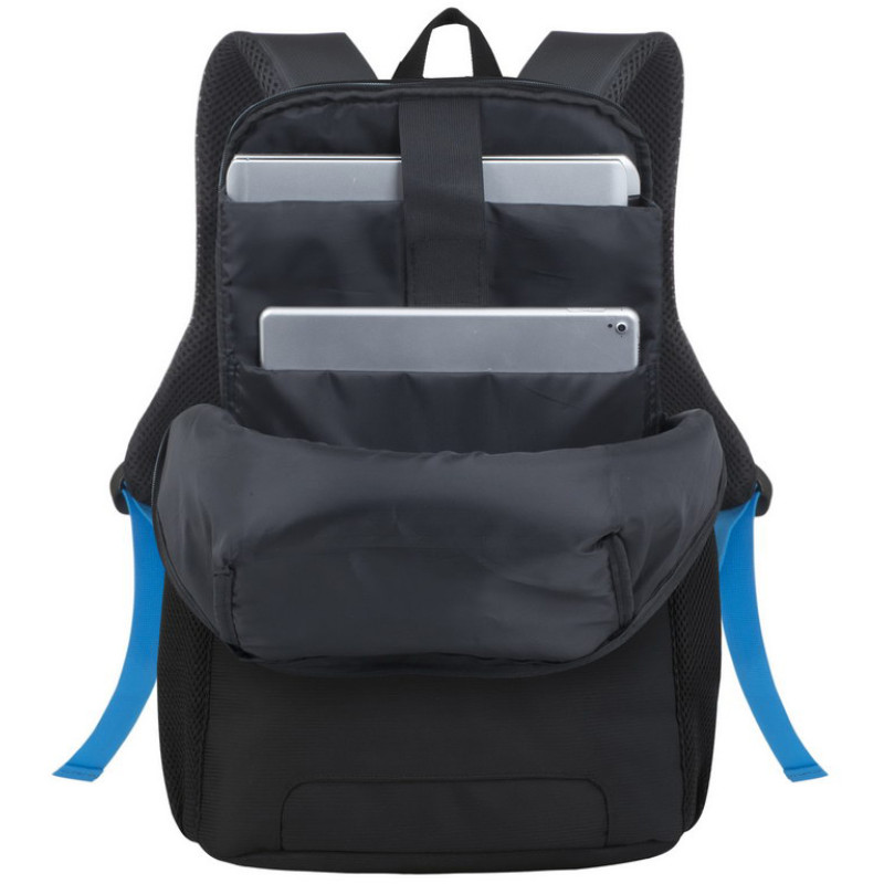 Рюкзак Rivacase 7761 15.6