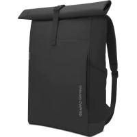 Рюкзак Lenovo IdeaPad Gaming Modern Backpack Black (GX41H70101)