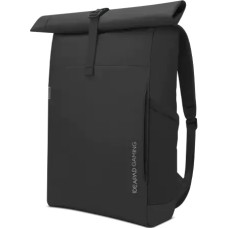 Рюкзак Lenovo IdeaPad Gaming Modern Backpack Black (GX41H70101)