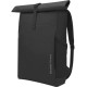 Рюкзак Lenovo IdeaPad Gaming Modern Backpack Black (GX41H70101)