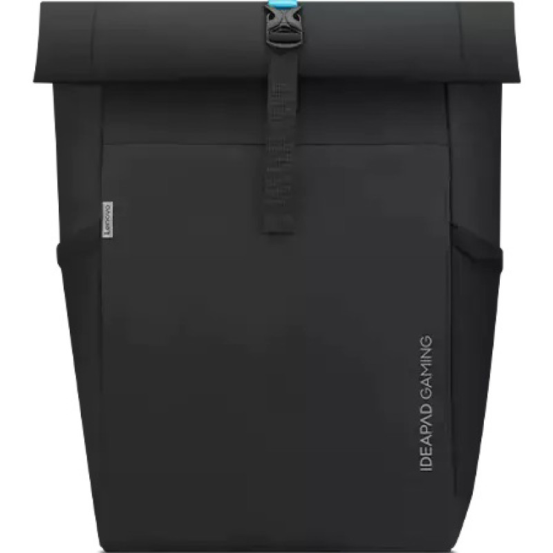 Рюкзак Lenovo IdeaPad Gaming Modern Backpack Black (GX41H70101)