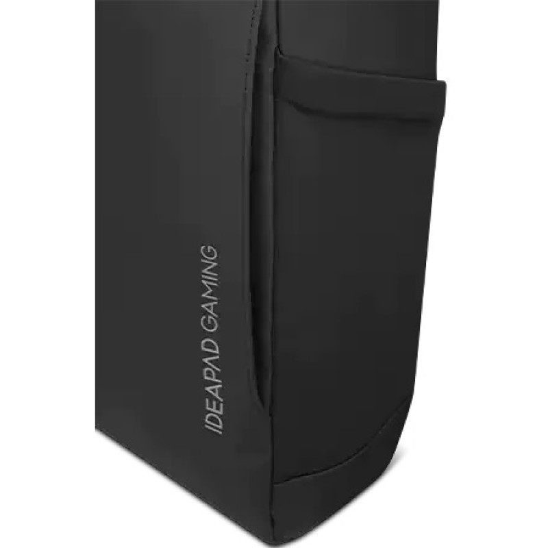 Рюкзак Lenovo IdeaPad Gaming Modern Backpack Black (GX41H70101)