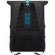 Рюкзак Lenovo IdeaPad Gaming Modern Backpack Black (GX41H70101)