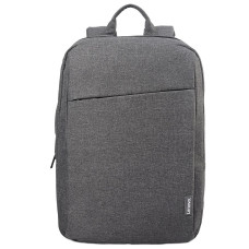 Рюкзак для ноутбука Lenovo Casual Backpack B210 Grey (4X40T84058)
