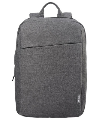 Рюкзак для ноутбука Lenovo Casual Backpack B210 Grey (4X40T84058)