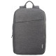 Рюкзак для ноутбука Lenovo Casual Backpack B210 Grey (4X40T84058)