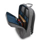 Рюкзак для ноутбука Lenovo Casual Backpack B210 Grey (4X40T84058)