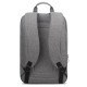 Рюкзак для ноутбука Lenovo Casual Backpack B210 Grey (4X40T84058)