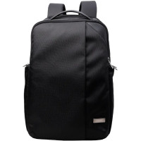 Рюкзак Acer Business Backpack Black (GP.BAG11.02L)