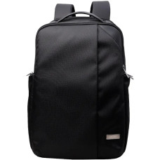 Рюкзак Acer Business Backpack Black (GP.BAG11.02L)
