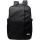 Рюкзак Acer Business Backpack Black (GP.BAG11.02L)