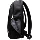 Рюкзак Acer Business Backpack Black (GP.BAG11.02L)