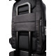 Рюкзак Acer Business Backpack Black (GP.BAG11.02L)