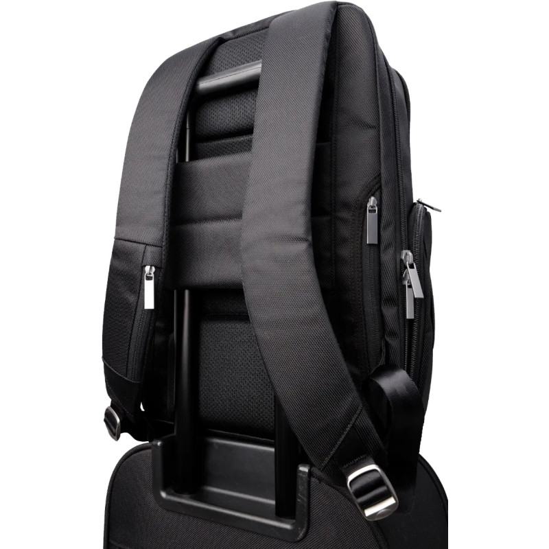 Рюкзак Acer Business Backpack Black (GP.BAG11.02L)
