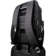 Рюкзак Acer Business Backpack Black (GP.BAG11.02L)