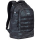 Міський рюкзак Rivacase 7631 navy camo 