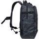 Міський рюкзак Rivacase 7631 navy camo 