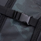 Міський рюкзак Rivacase 7631 navy camo 