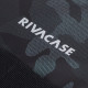 Міський рюкзак Rivacase 7631 navy camo 