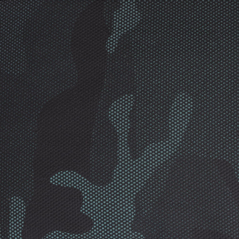Міський рюкзак Rivacase 7631 navy camo 