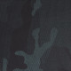 Міський рюкзак Rivacase 7631 navy camo 