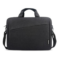 Сумка Lenovo Casual Toploader T210 Black (4X40T84061)