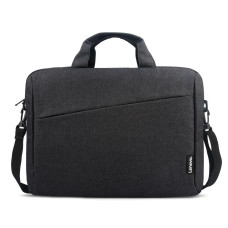Сумка Lenovo Casual Toploader T210 Black (4X40T84061)