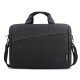 Сумка Lenovo Casual Toploader T210 Black (4X40T84061)