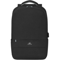 Рюкзак Rivacase Prater 7567 17.3