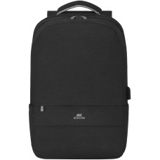 Рюкзак Rivacase Prater 7567 17.3