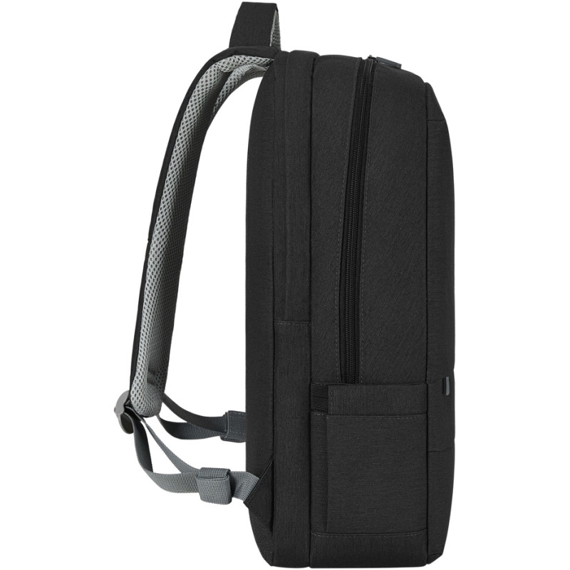 Рюкзак Rivacase Prater 7567 17.3