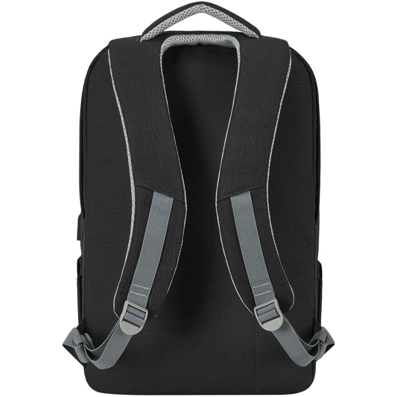 Рюкзак Rivacase Prater 7567 17.3