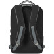 Рюкзак Rivacase Prater 7567 17.3