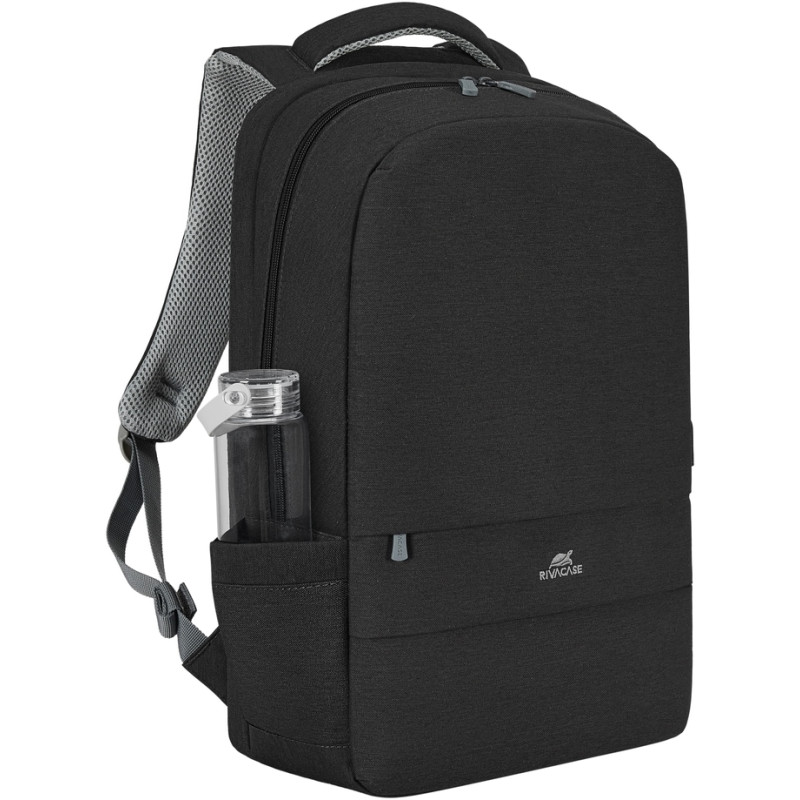 Рюкзак Rivacase Prater 7567 17.3