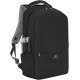 Рюкзак Rivacase Prater 7567 17.3