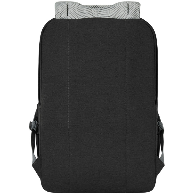 Рюкзак Rivacase Prater 7567 17.3