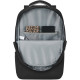 Рюкзак Rivacase Prater 7567 17.3