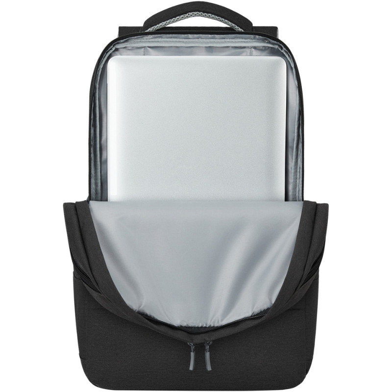 Рюкзак Rivacase Prater 7567 17.3