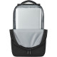 Рюкзак Rivacase Prater 7567 17.3