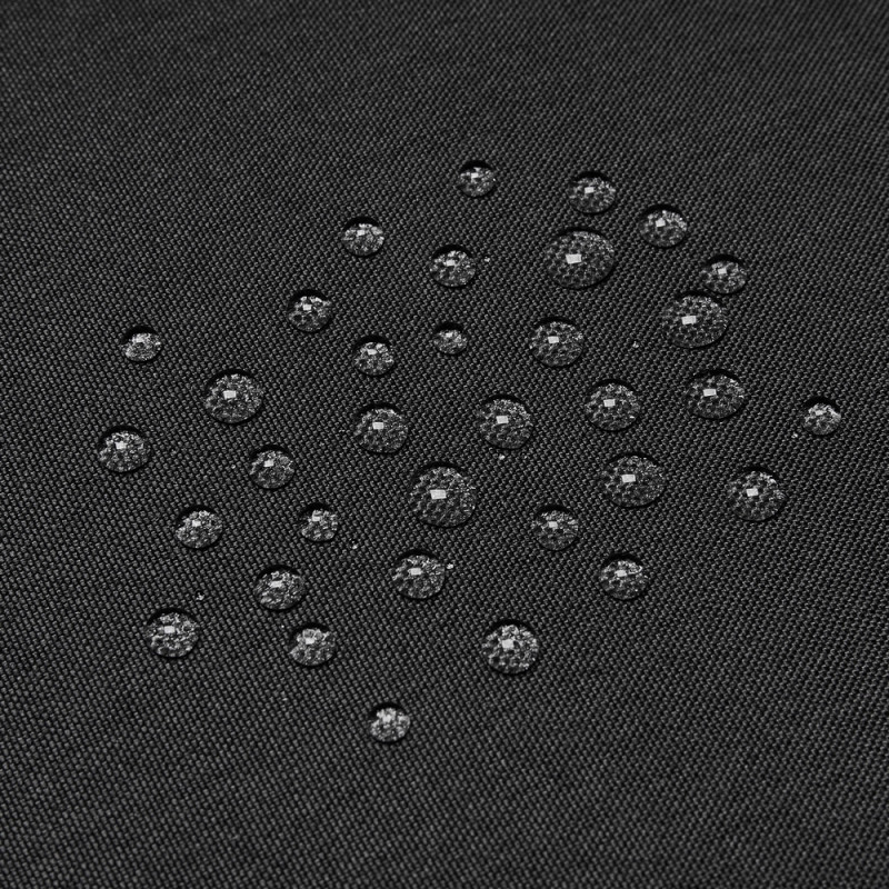 Рюкзак Rivacase Prater 7567 17.3