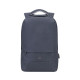 Рюкзак Rivacase 7562 Dark Grey 15.6