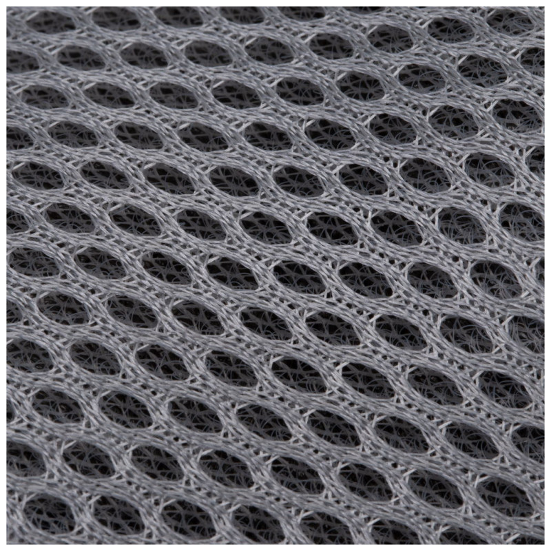 Рюкзак Rivacase 7562 Dark Grey 15.6