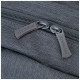 Рюкзак Rivacase 7562 Dark Grey 15.6